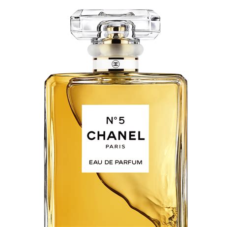 chanel fragrance number 5|chanel number 5 perfume sale.